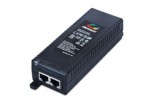 Alcatel Lucent PD-9001GR/AT/AC 1-Port Gigabit IEEE 802.3at PoE Midspan 30W (without power cord)